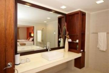 Отель Coron Gateway Hotel & Suites Филиппины, о Палаван, фото 16