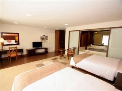 Coron Gateway Hotel & Suites