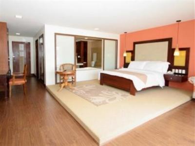 Coron Gateway Hotel & Suites