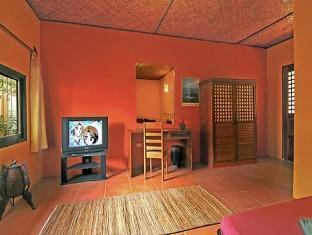 Отель Hibiscus Garden Inn Филиппины, о Палаван, фото 11