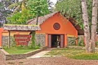 Отель Hibiscus Garden Inn Филиппины, о Палаван, фото 13