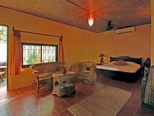 Отель Hibiscus Garden Inn Филиппины, о Палаван, фото 16