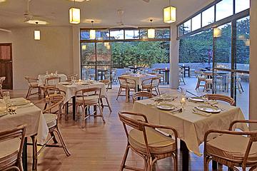 Отель Hibiscus Garden Inn Филиппины, о Палаван, фото 22