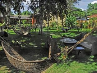 Отель Hibiscus Garden Inn Филиппины, о Палаван, фото 3
