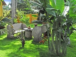 Отель Hibiscus Garden Inn Филиппины, о Палаван, фото 5