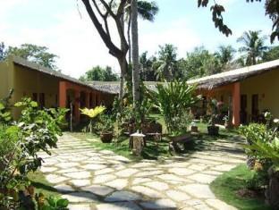Отель Hibiscus Garden Inn Филиппины, о Палаван, фото 6