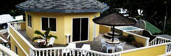 Отель Mermaid Resort Филиппины, о Миндоро, фото 18