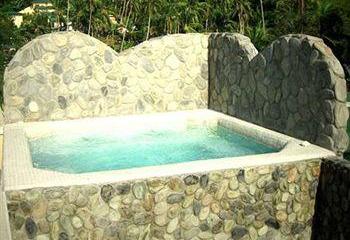 Отель Mermaid Resort Филиппины, о Миндоро, фото 22