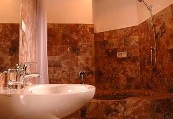 Отель Mermaid Resort Филиппины, о Миндоро, фото 34
