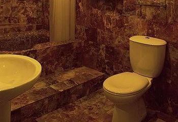 Отель Mermaid Resort Филиппины, о Миндоро, фото 48