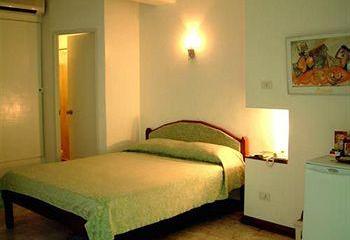 Отель Mermaid Resort Филиппины, о Миндоро, фото 10