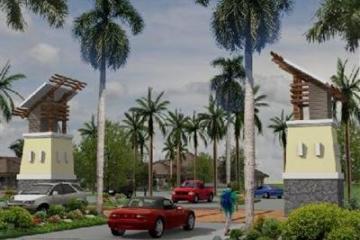 Отель Sheridan Beach Resort Филиппины, о Палаван, фото 3