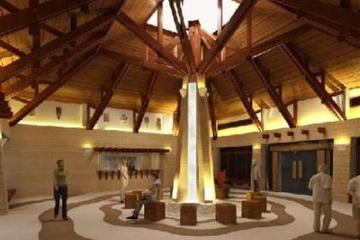 Отель Sheridan Beach Resort Филиппины, о Палаван, фото 5