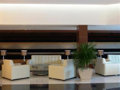 11@Century