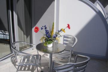 Отель La Mer Черногория, Рафаиловичи, фото 3