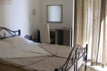 Отель La Mer Черногория, Рафаиловичи, фото 4