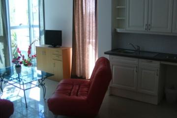 Отель La Mer Черногория, Рафаиловичи, фото 5