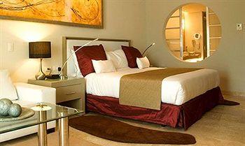 Paradisus Playa del Carmen La Perla