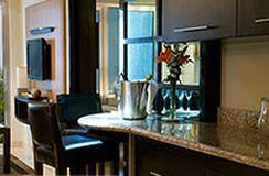 Paradisus Playa del Carmen La Perla