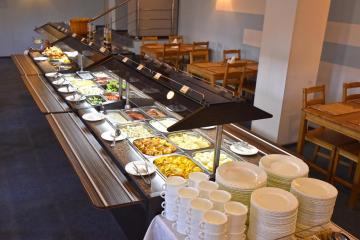 Отель Атлантика Россия, Севастополь, фото 23