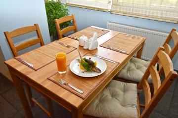 Отель Атлантика Россия, Севастополь, фото 24