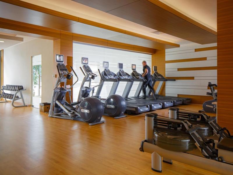 Метрополь Гранд Отель Геленджик