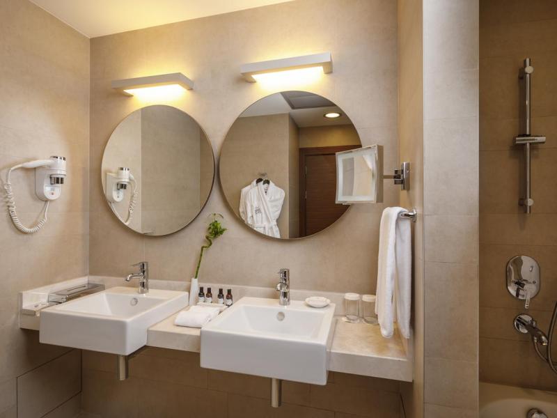 Метрополь Гранд Отель Геленджик