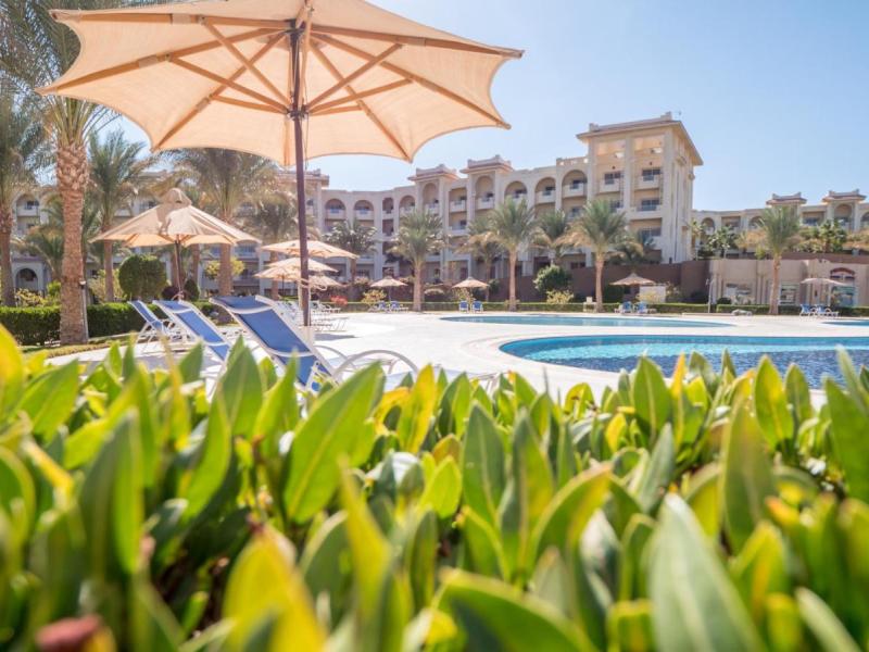 Serenity Alma Heights