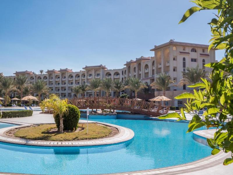 Serenity Alma Heights