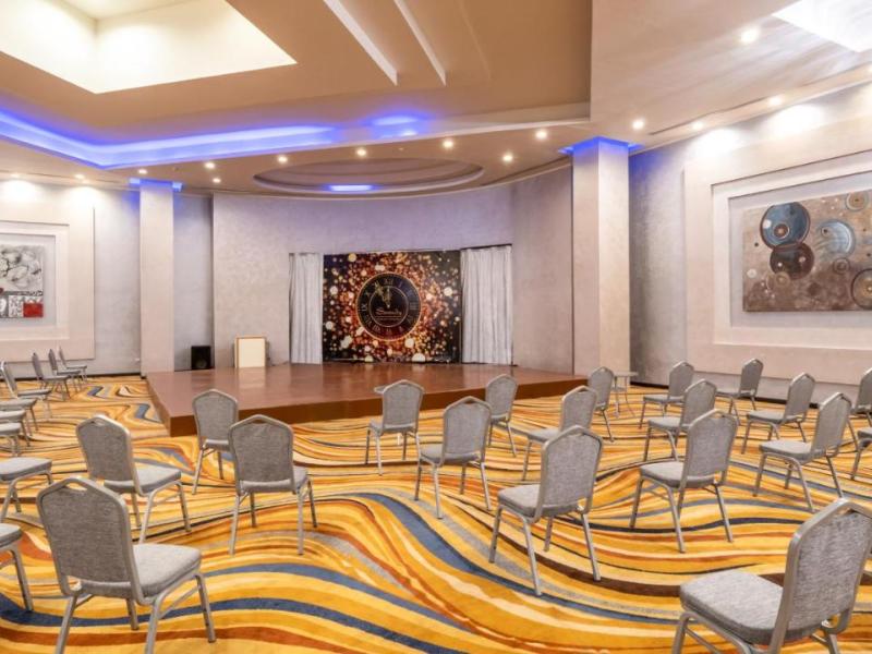 Serenity Alma Heights