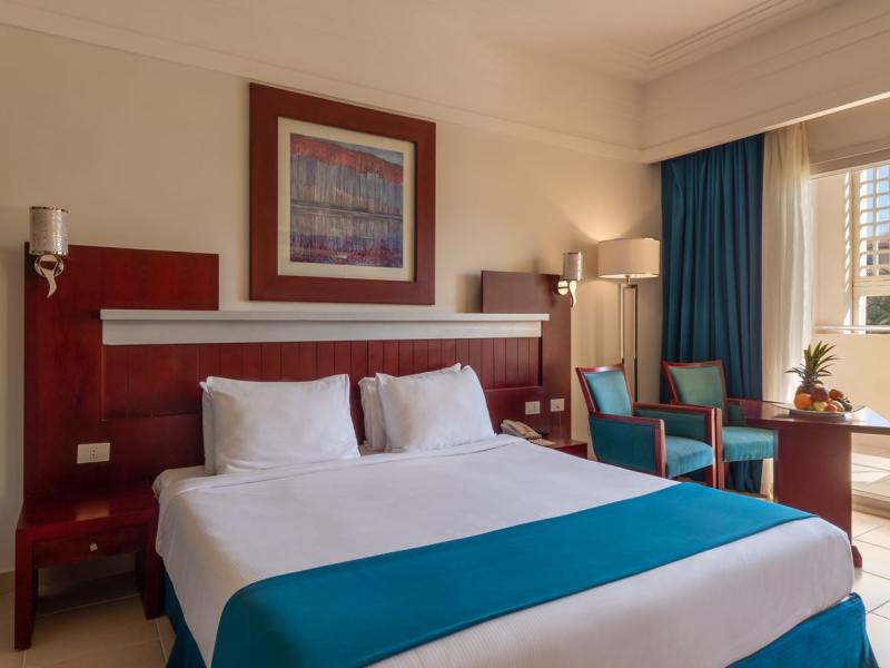 Serenity Alma Heights