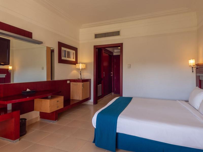 Serenity Alma Heights