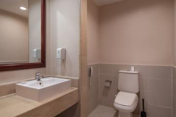 Отель Serenity Fun City Египет, Макади, фото 24