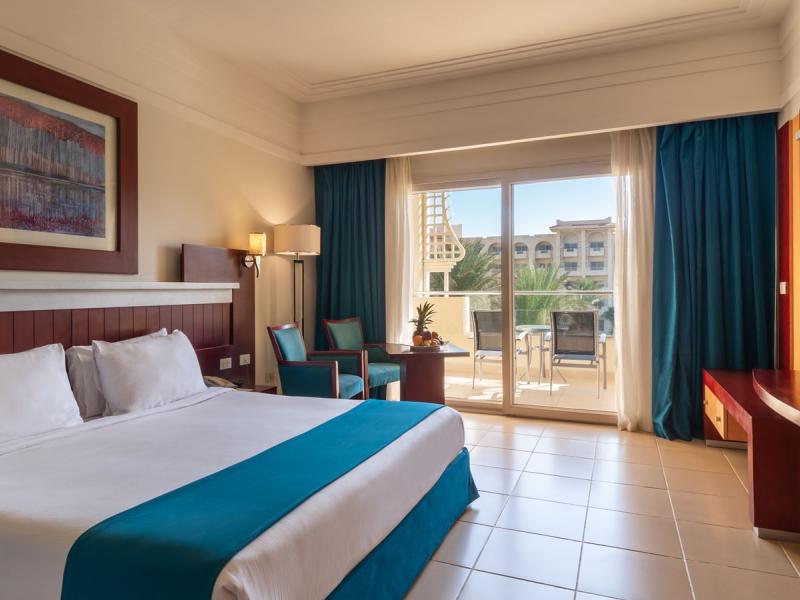 Serenity Alma Heights