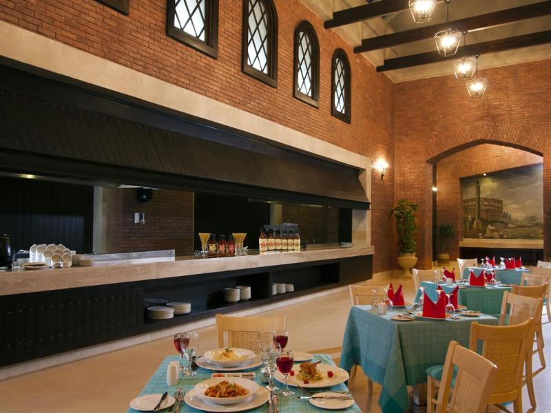 Serenity Alma Heights