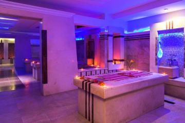 Отель Serenity Fun City Египет, Макади, фото 4