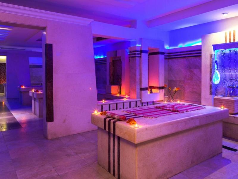 Serenity Alma Heights