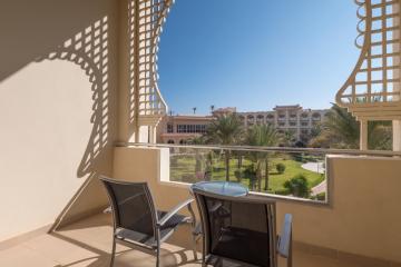 Отель Serenity Fun City Египет, Макади, фото 43