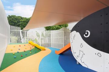 Отель Le Meridien Phuket Mai Khao Beach Resort Таиланд, пляж Май Кхао, фото 21