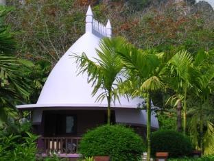 Arawan Krabi Beach Resort