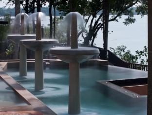 Arawan Krabi Beach Resort