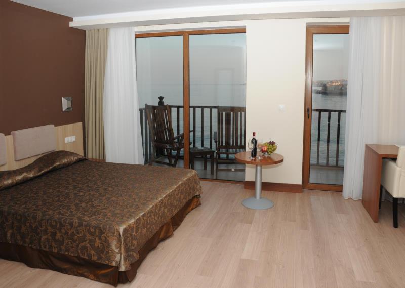 Casa Del Mare