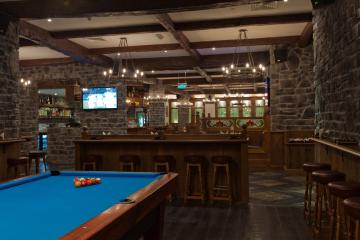 Отель Marina Byblos Hotel ОАЭ, Дубай Марина, фото 28