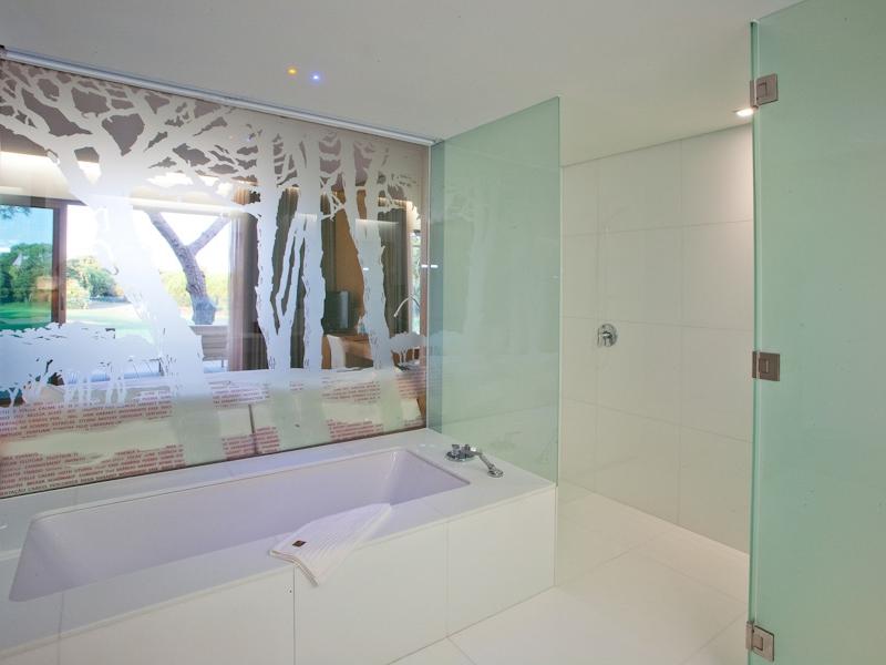 Onyria Marinha Edition Hotel & Thalasso