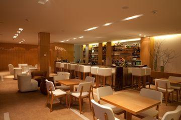 Onyria Marinha Edition Hotel & Thalasso