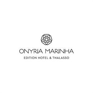 Onyria Marinha Edition Hotel & Thalasso