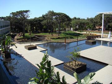 Onyria Marinha Edition Hotel & Thalasso