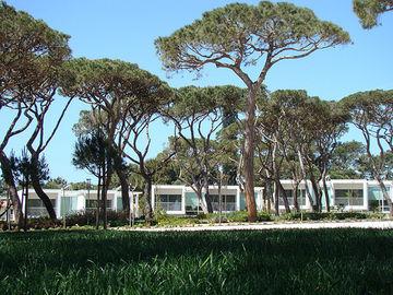 Onyria Marinha Edition Hotel & Thalasso