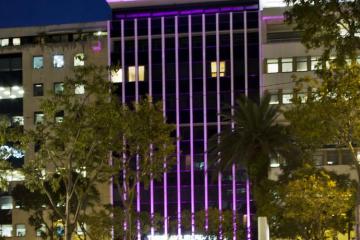 Отель Turim Av Liberdade Hotel Португалия, Лиссабон, фото 4