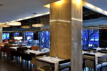 Отель Turim Av Liberdade Hotel Португалия, Лиссабон, фото 7